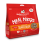 Stella & Chewy's Freeze Dried Raw Stella's Super Beef Meal Mixers