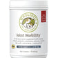 Wholistic Pet Organics Joint Mobility
