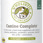 Wholistic Pet Organics Canine Complete