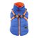 Puppia Mountaineer II Coat Dog Harness