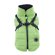 Puppia Mountaineer II Coat Dog Harness