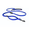 EzyDog Road Runner LITE Leash