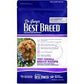 Dr. Gary's Best Breed Holistic Toy-Small Breed Recipe Dry Dog Food